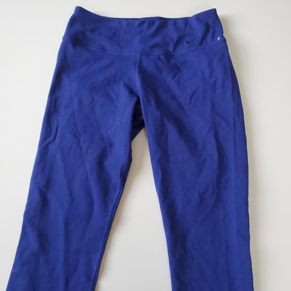 Nike leggings - Picture 1 of 7